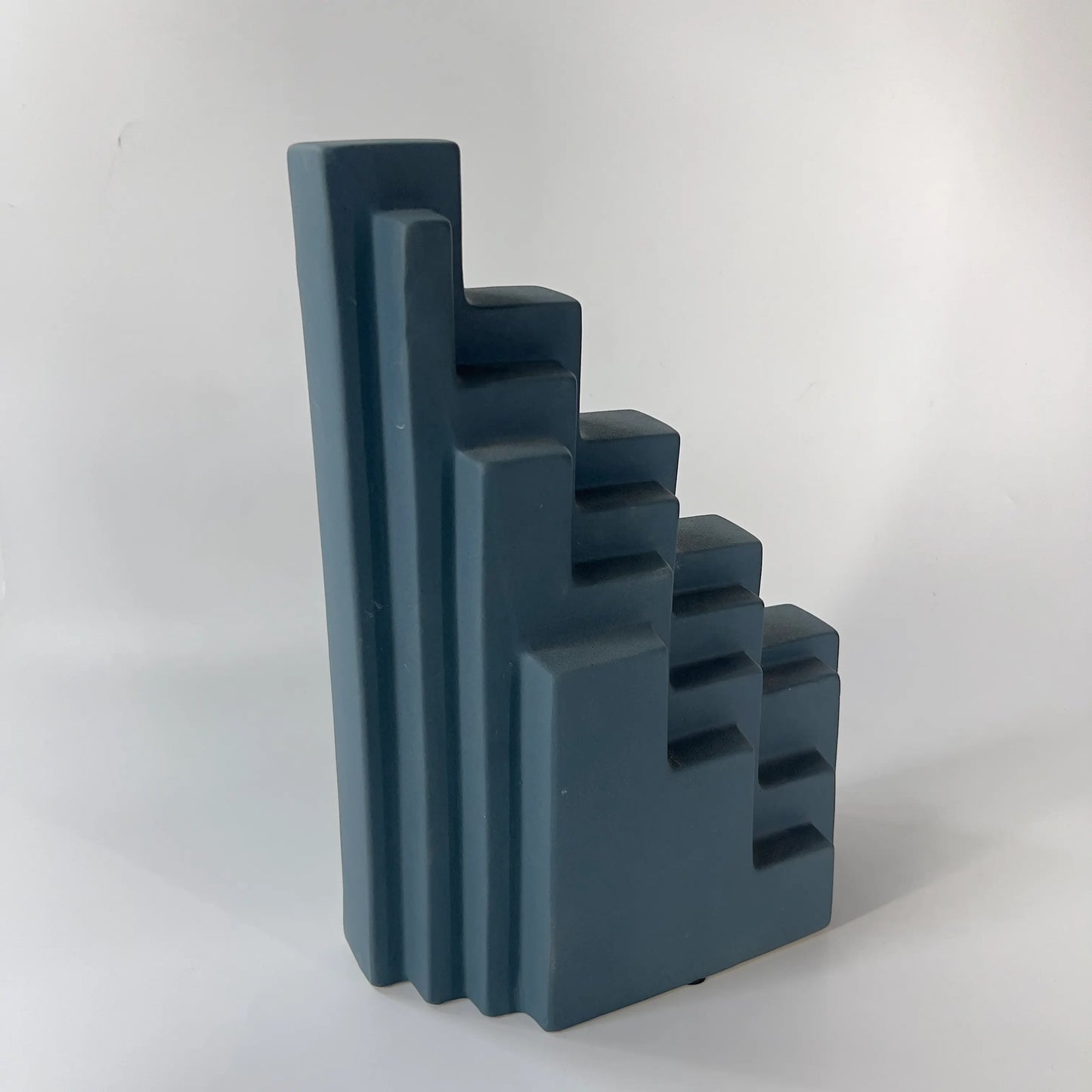 Rex Planter Vase