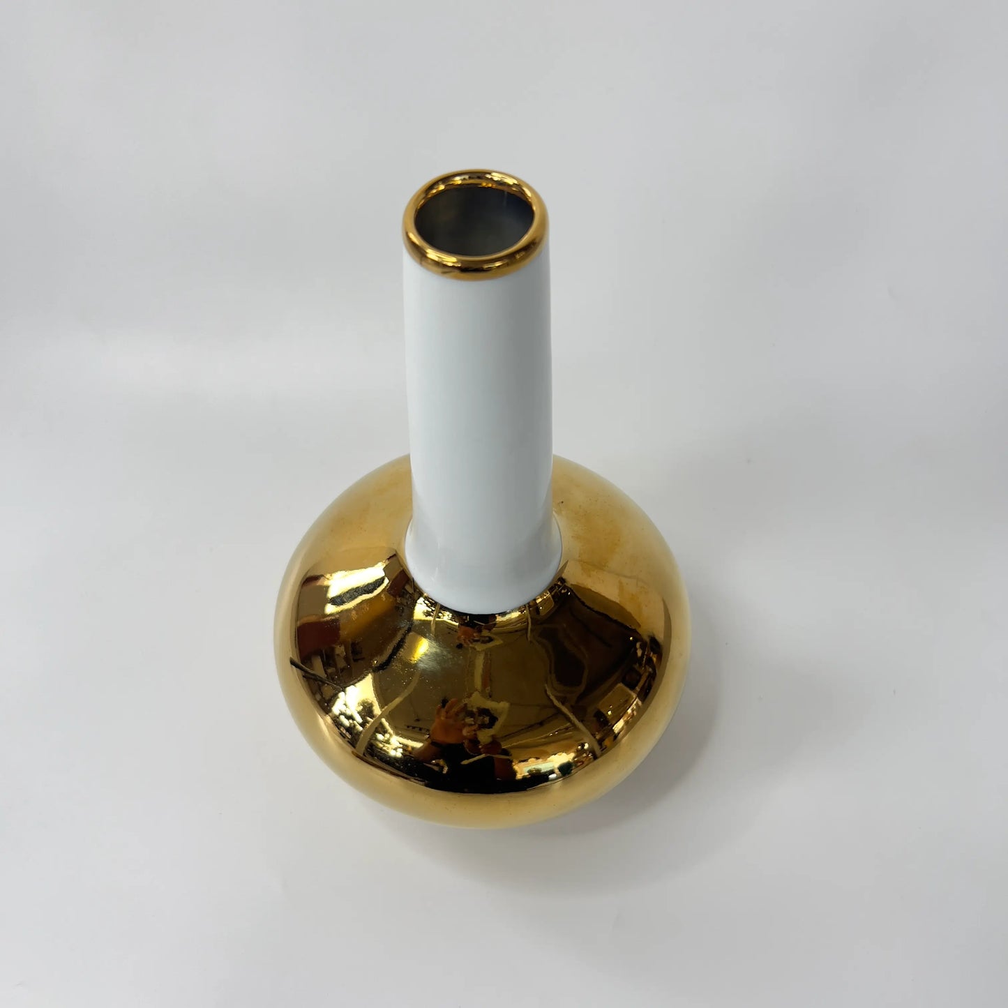 Rio Bud Vase s