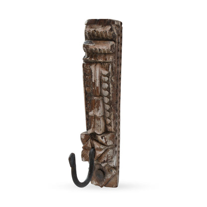 Shikhar Wall Hanging Hooks