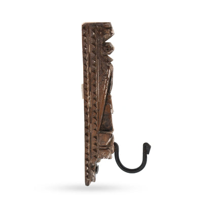 Shikhar Wall Hanging Hooks