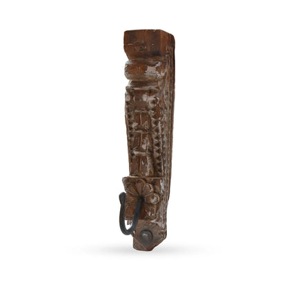 Shikhar Wall Hanging Hooks