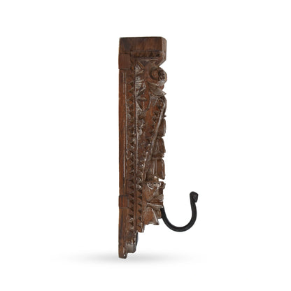 Shikhar Wall Hanging Hooks
