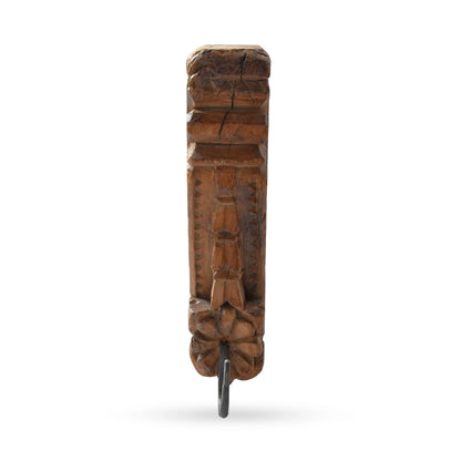Shikhar Wall Hanging Hooks