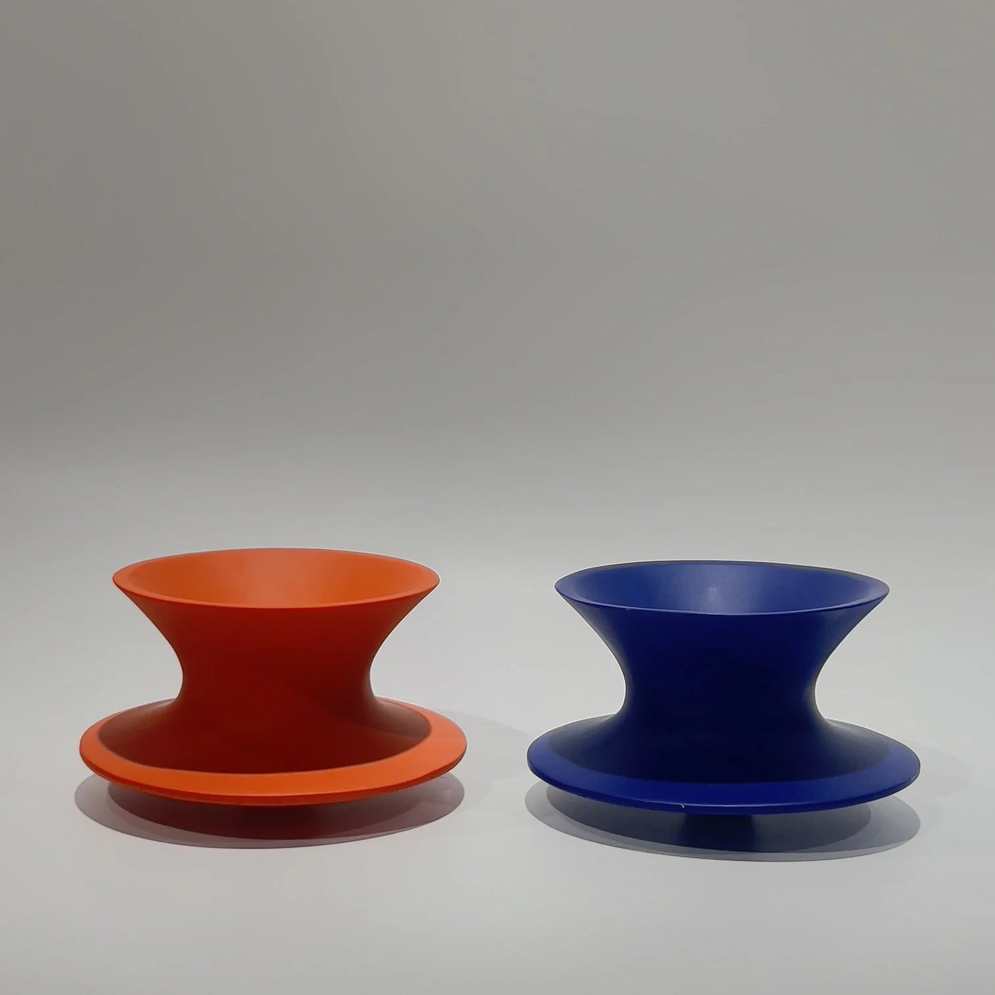 Spinny set of 2