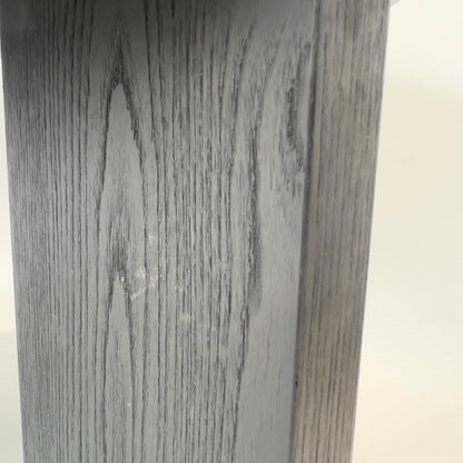 Zuri Side Table