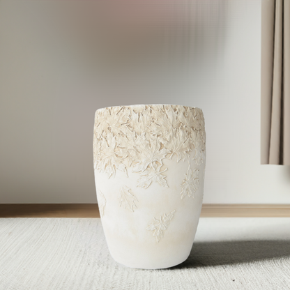 Aula Planter