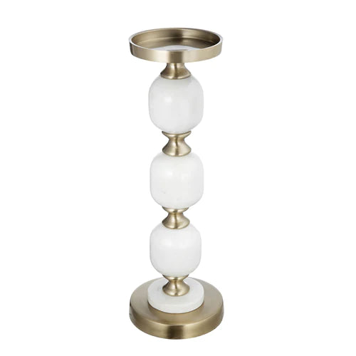 Aamud Candle Holder