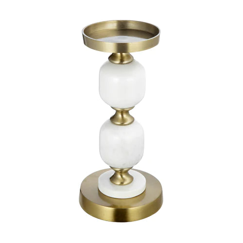Aamud Candle Holder