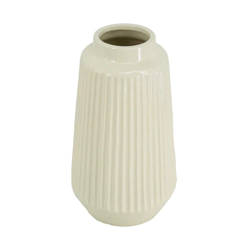 Billy Ceramic Vase