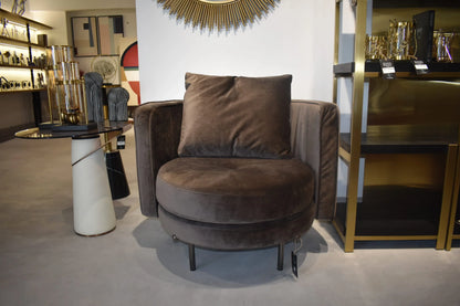 Pedro Leisure chair