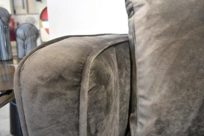 Pedro Leisure chair