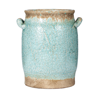 Fractura Vase