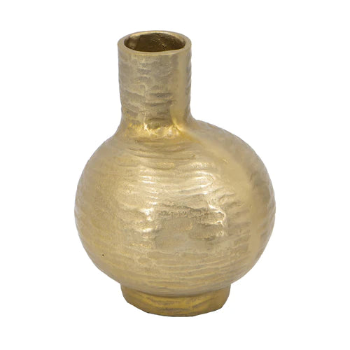 Osaurus Vase
