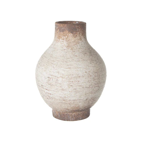 Relic Rustic Vase