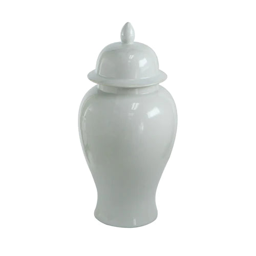 Seaford Ginger Jar