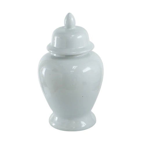 Seaford Ginger Jar