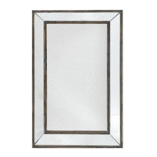 Yansıma Vintage Mirror